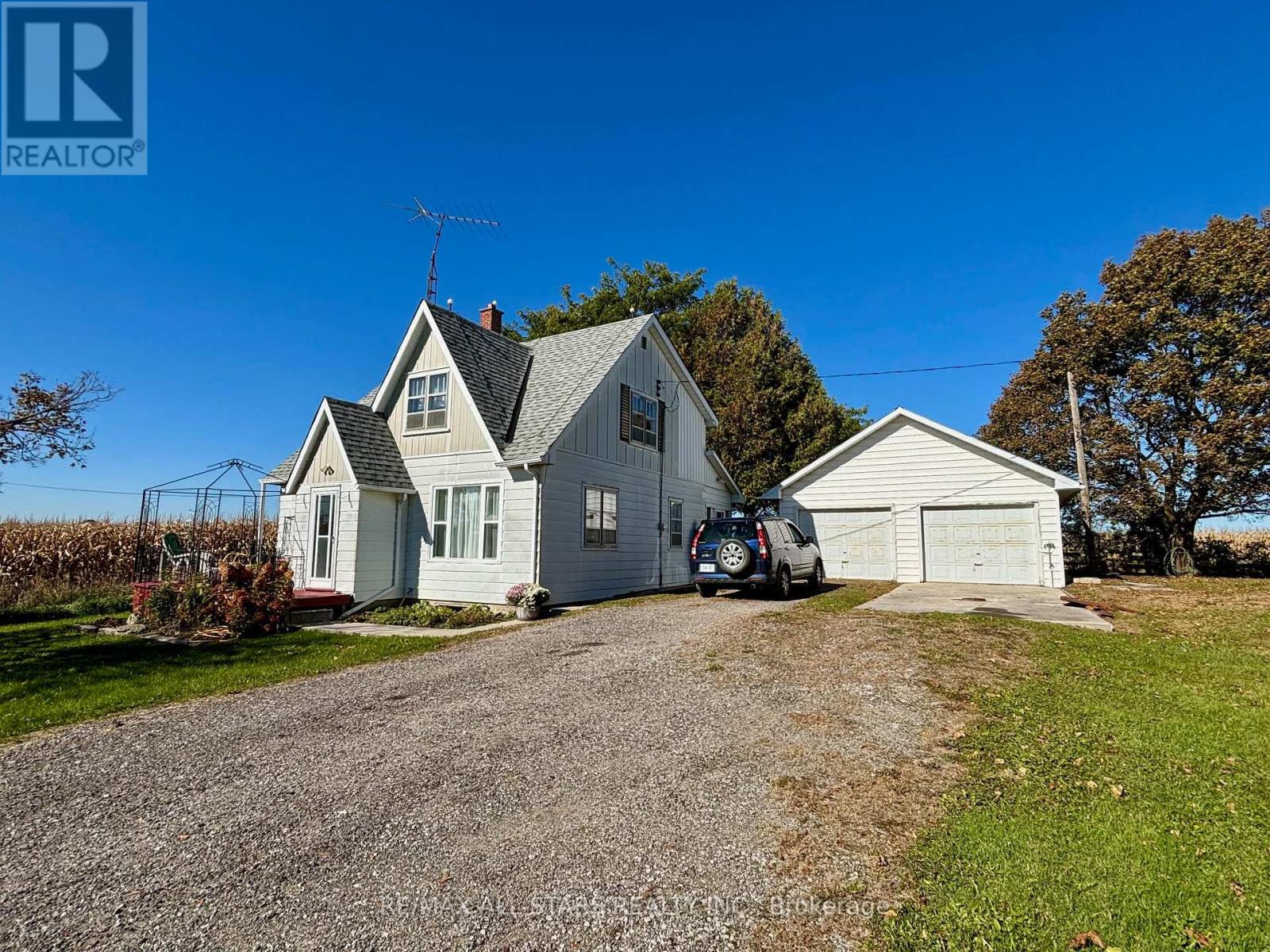 764 Regional Highway 47, Uxbridge, Ontario  L9P 1R3 - Photo 4 - N12381729