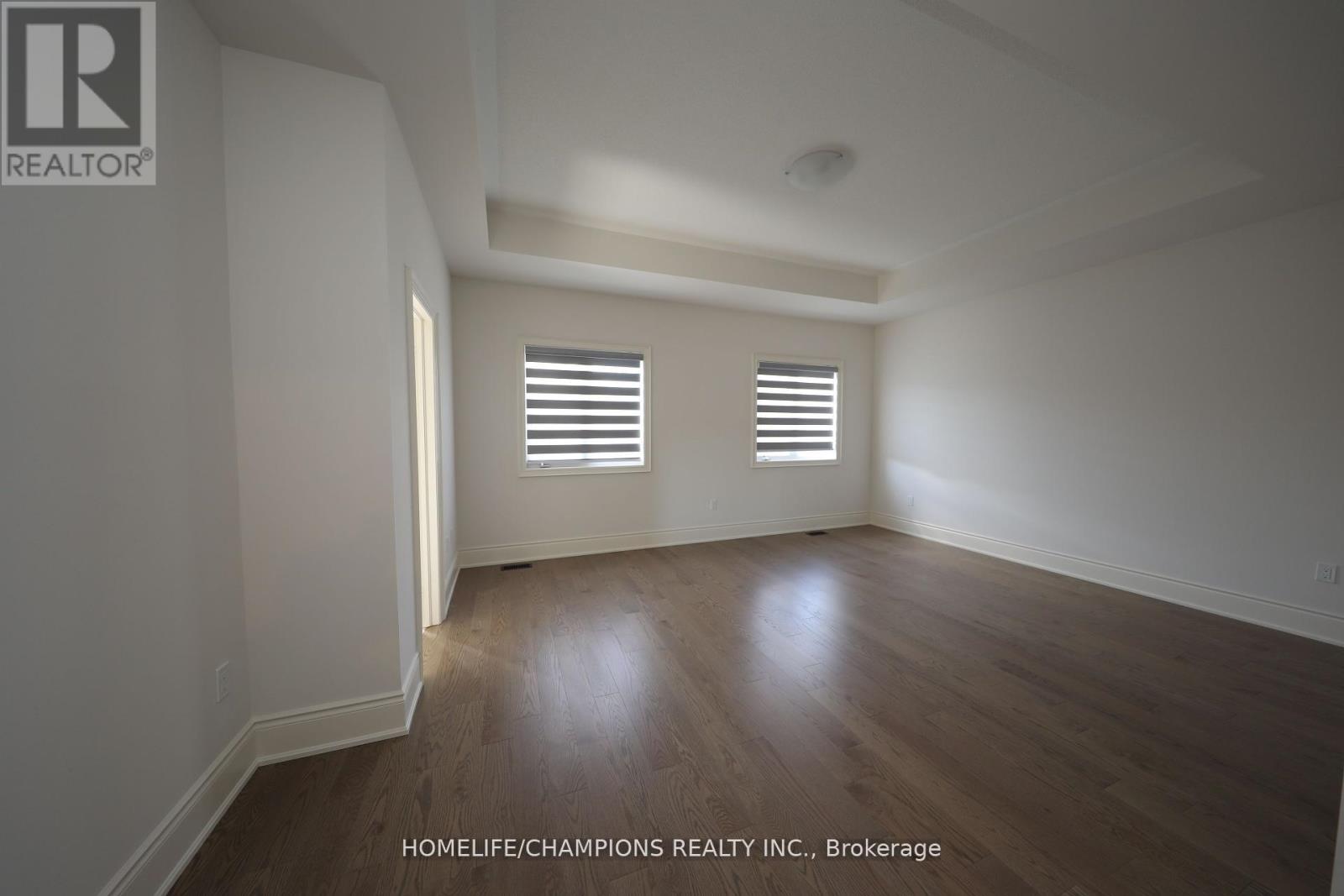 212 Wesmina Avenue, Whitchurch-Stouffville (Stouffville), Ontario  L4A 5A2 - Photo 12 - N12381763