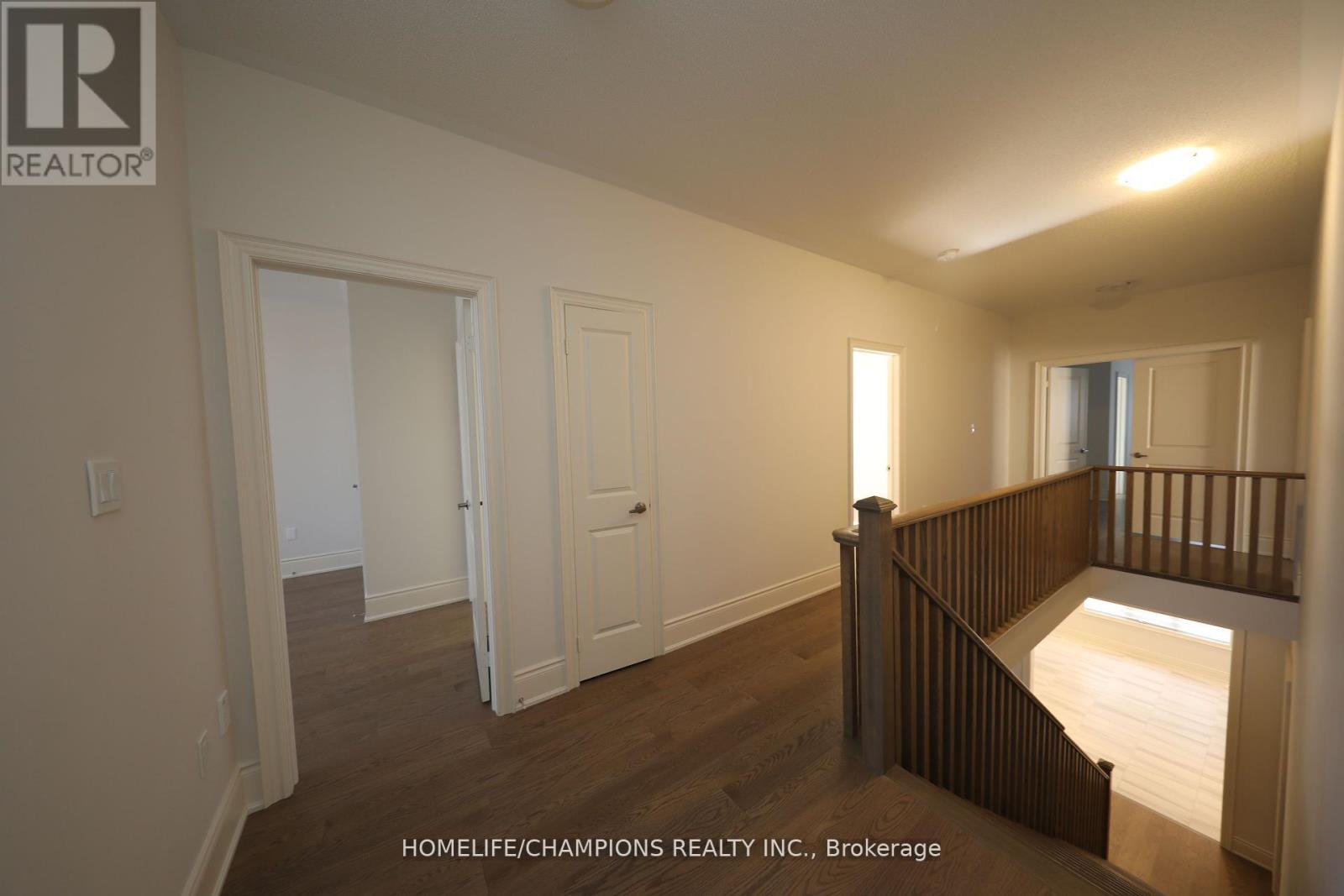 212 Wesmina Avenue, Whitchurch-Stouffville (Stouffville), Ontario  L4A 5A2 - Photo 17 - N12381763