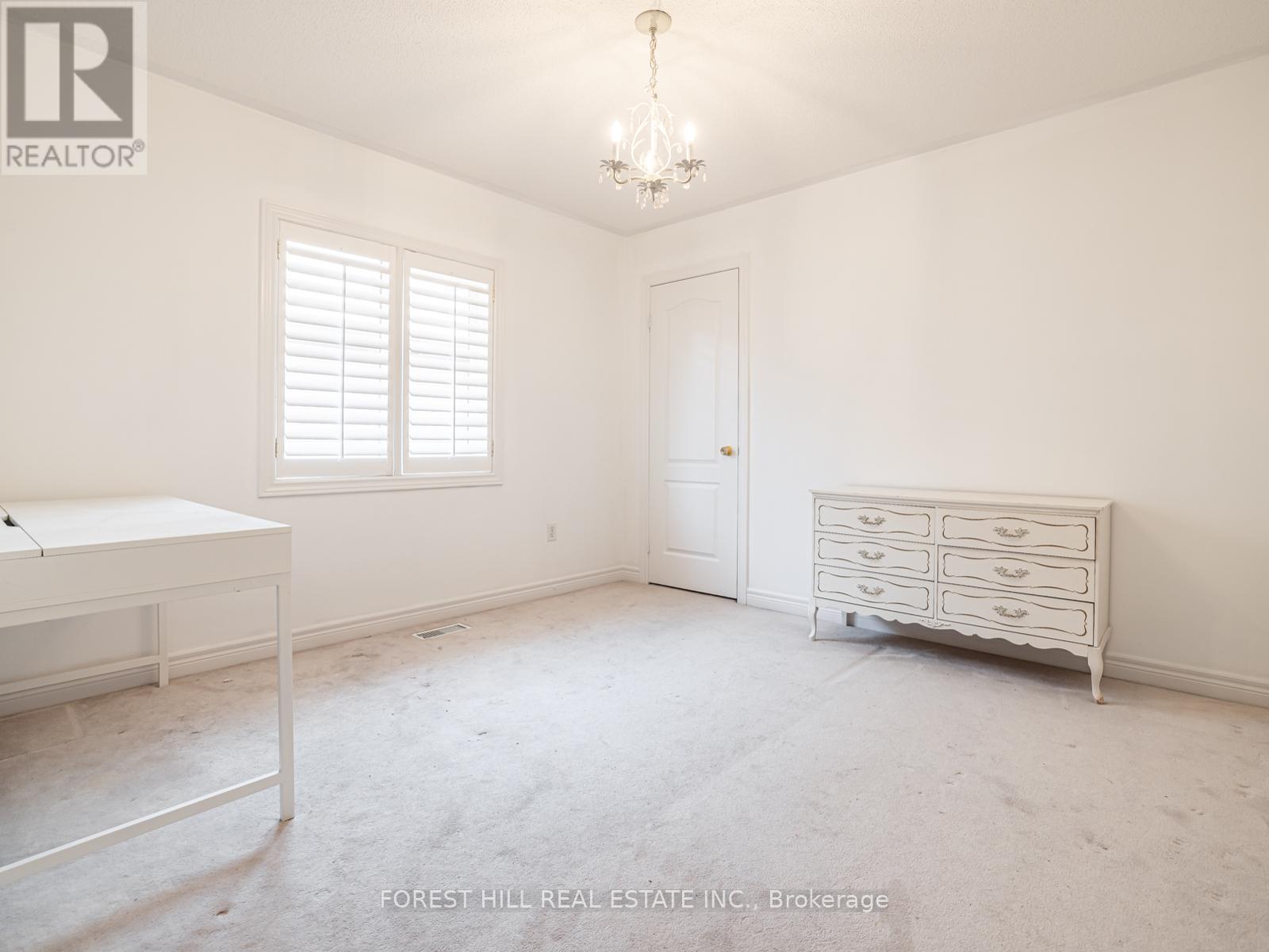 41 Cedar Springs Drive, Richmond Hill, Ontario  L4S 2B1 - Photo 23 - N12381827