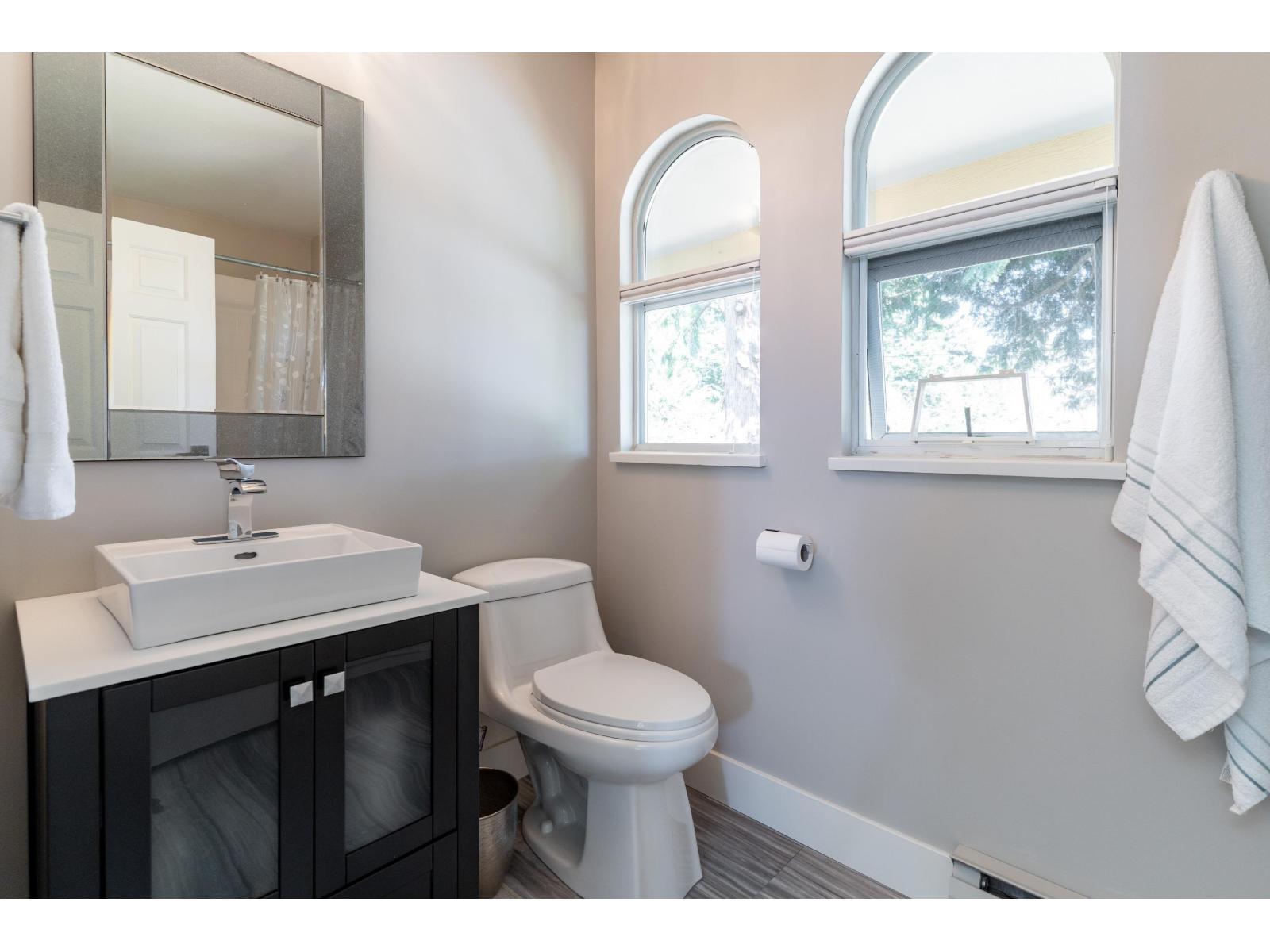 10 1781 130 Street, Surrey, British Columbia  V4A 8R9 - Photo 10 - R3043157