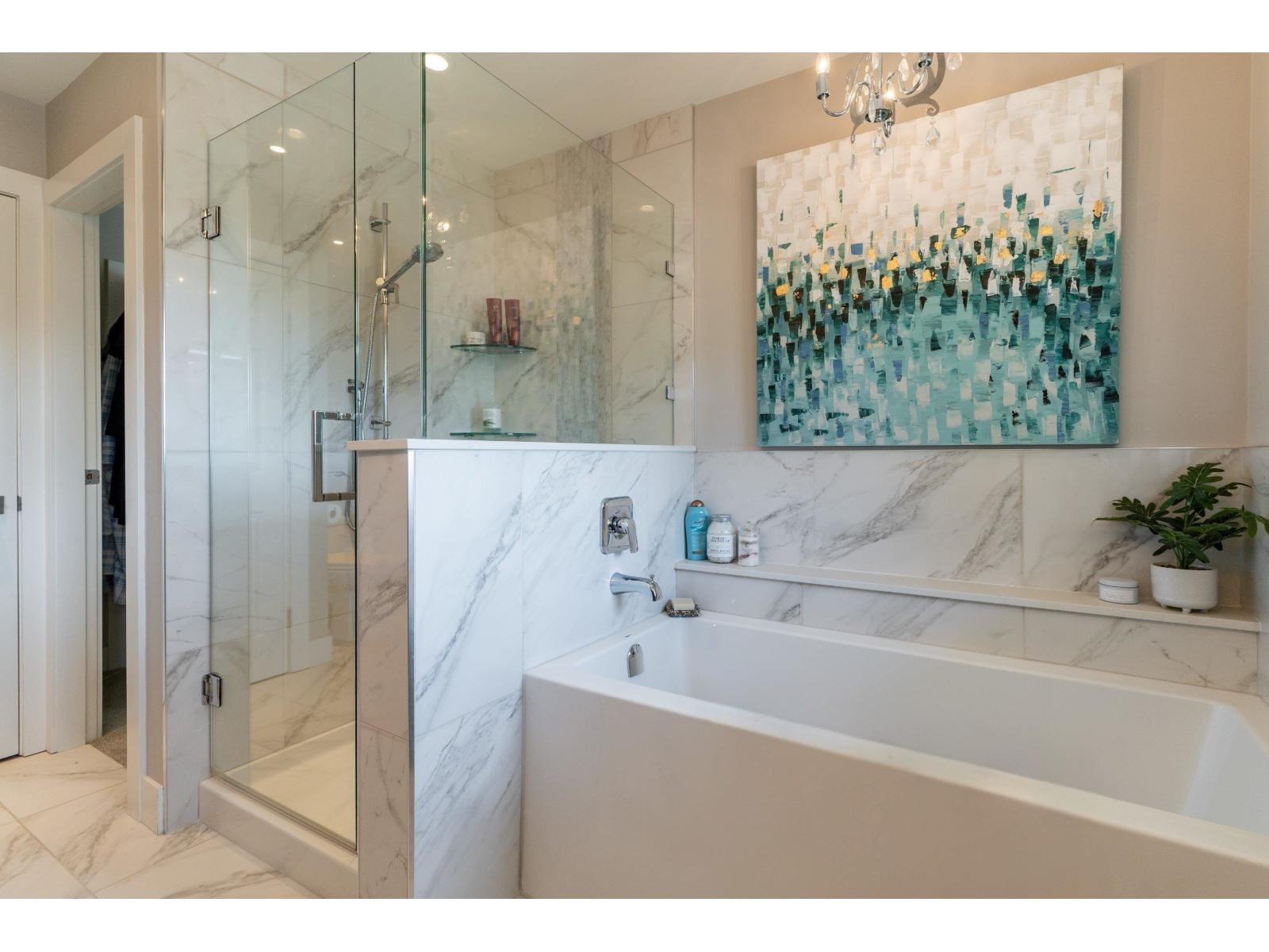 10 1781 130 Street, Surrey, British Columbia  V4A 8R9 - Photo 12 - R3043157