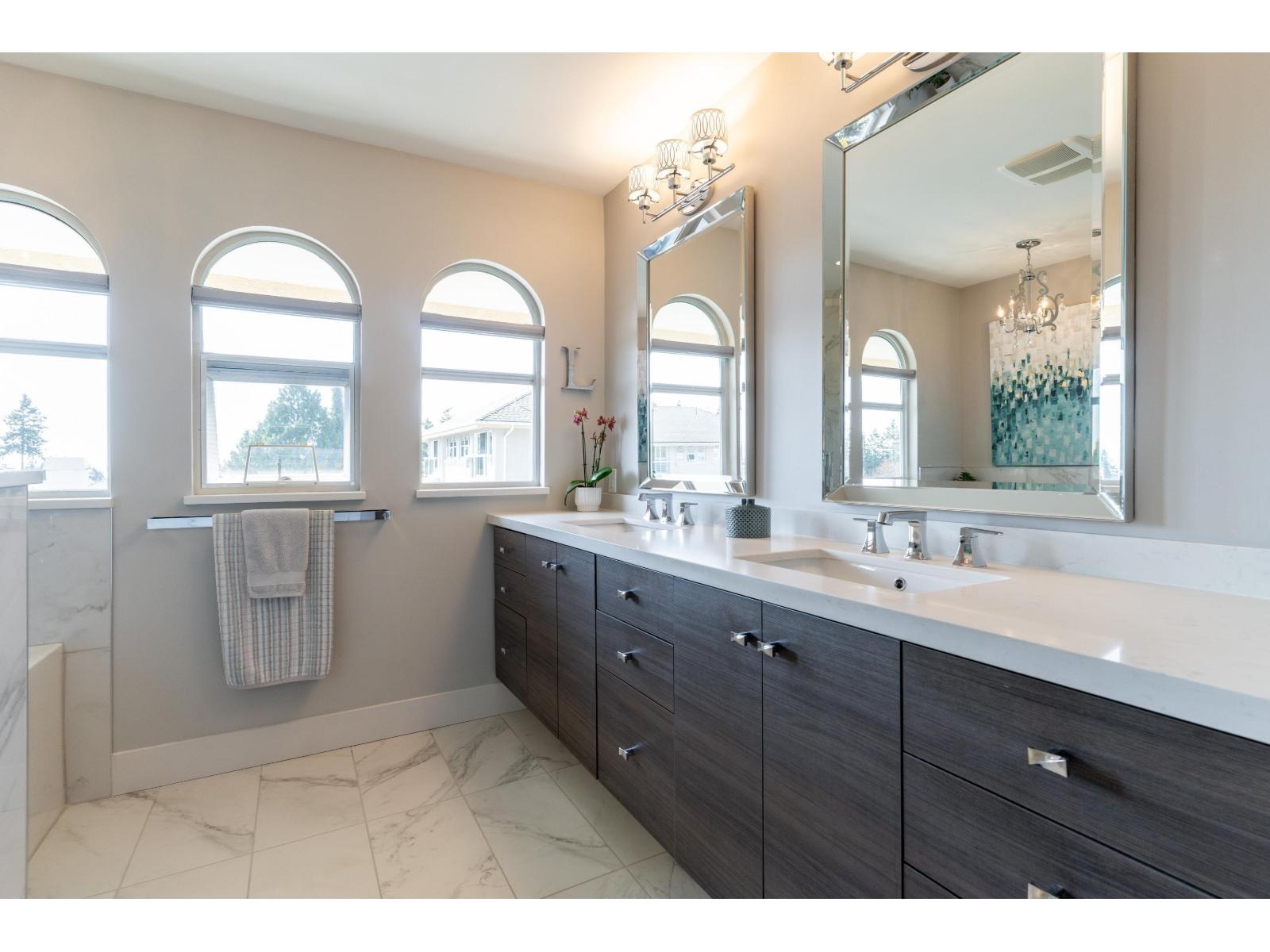 10 1781 130 Street, Surrey, British Columbia  V4A 8R9 - Photo 13 - R3043157