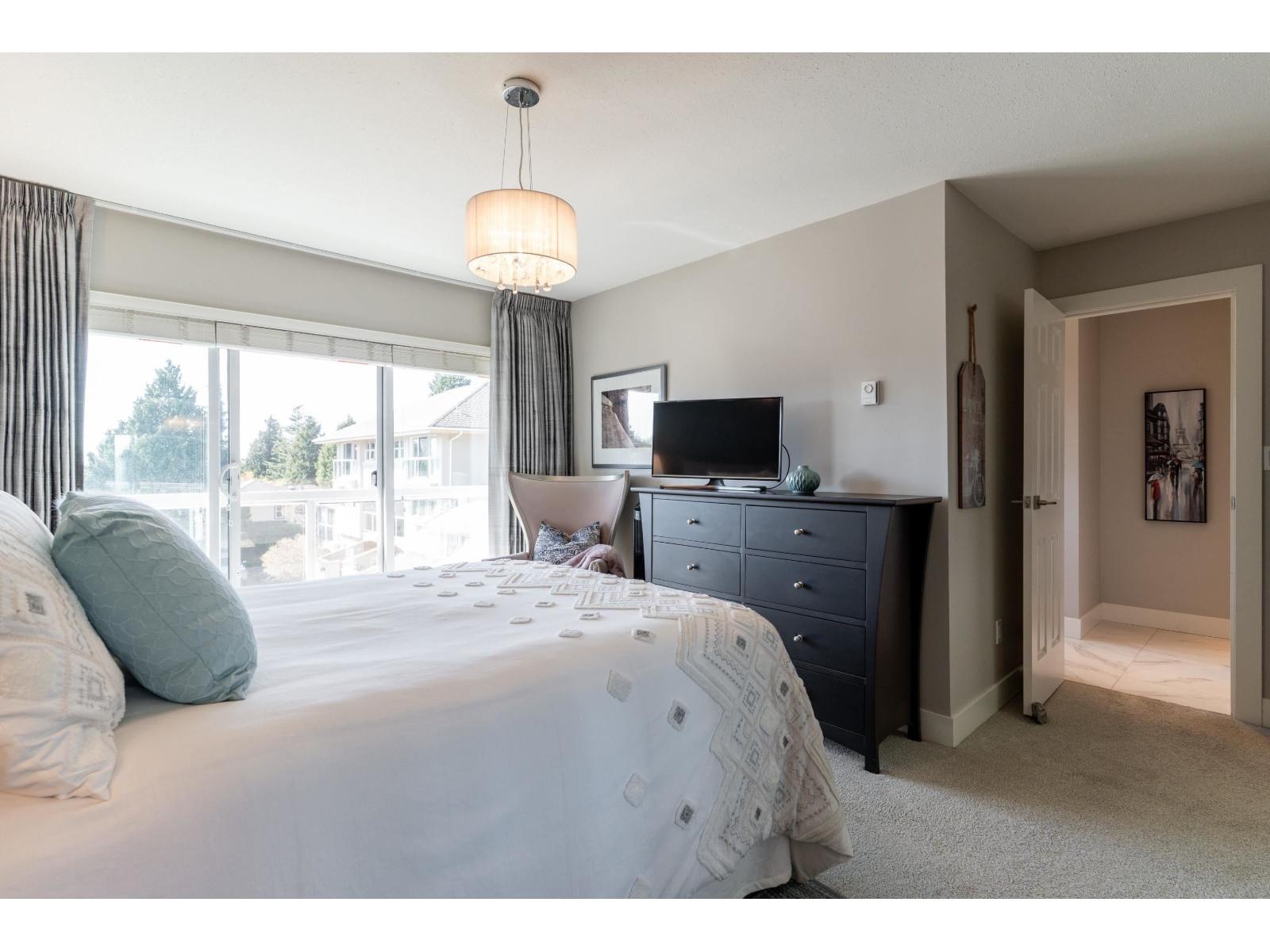 10 1781 130 Street, Surrey, British Columbia  V4A 8R9 - Photo 14 - R3043157