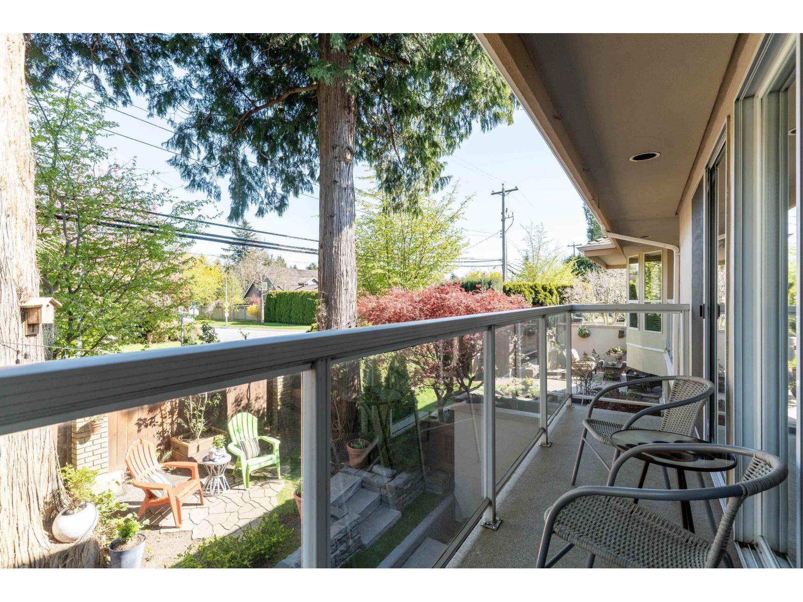10 1781 130 Street, Surrey, British Columbia  V4A 8R9 - Photo 17 - R3043157