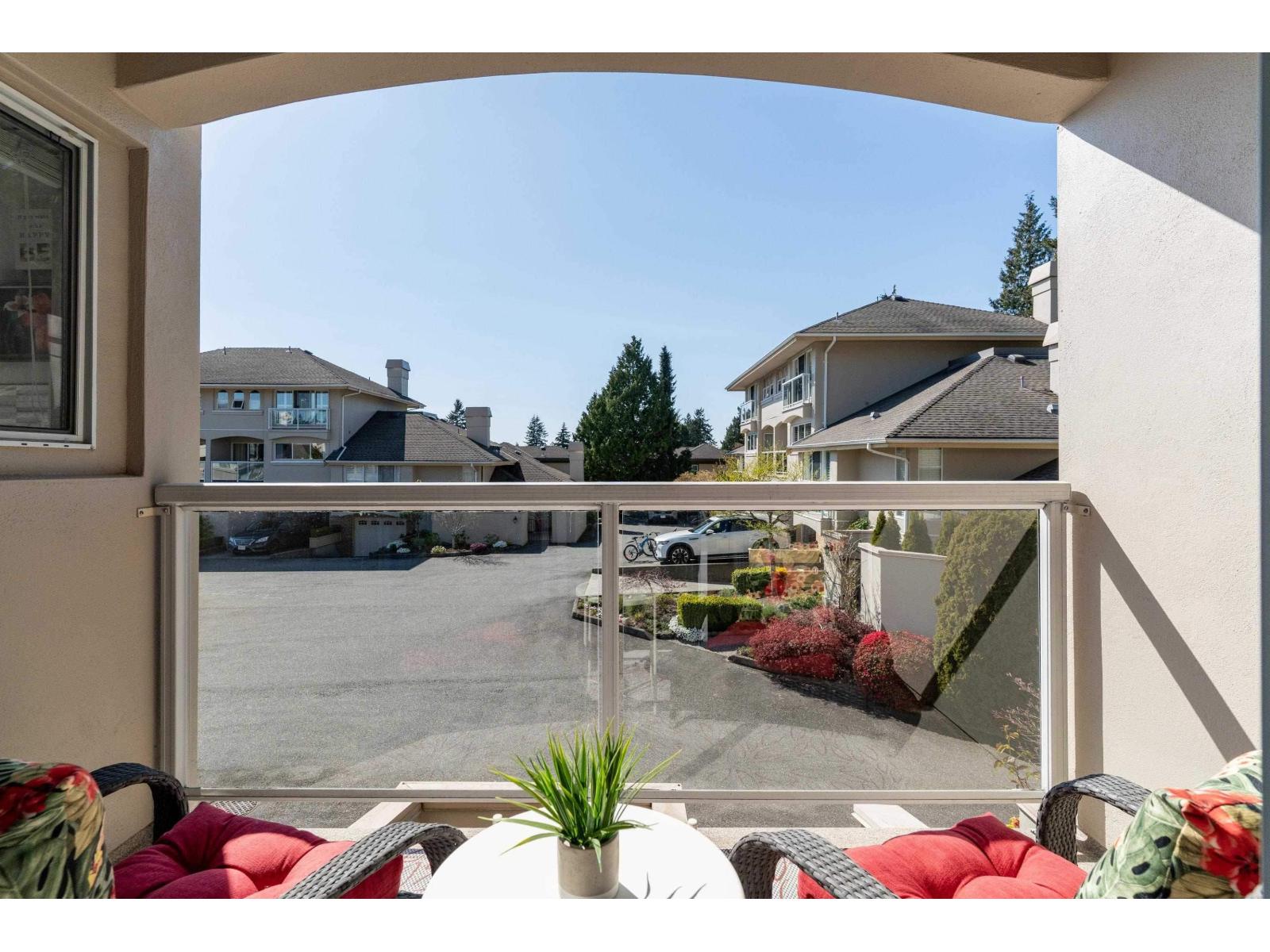 10 1781 130 Street, Surrey, British Columbia  V4A 8R9 - Photo 18 - R3043157