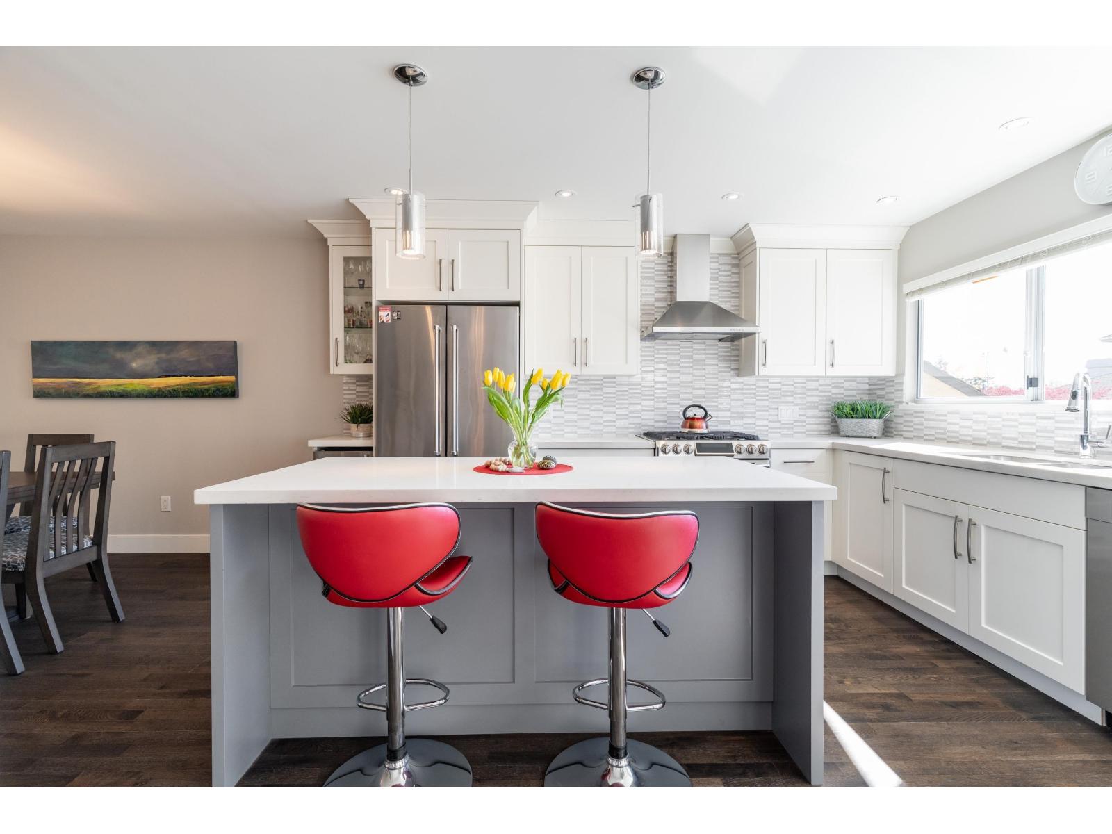 10 1781 130 Street, Surrey, British Columbia  V4A 8R9 - Photo 20 - R3043157