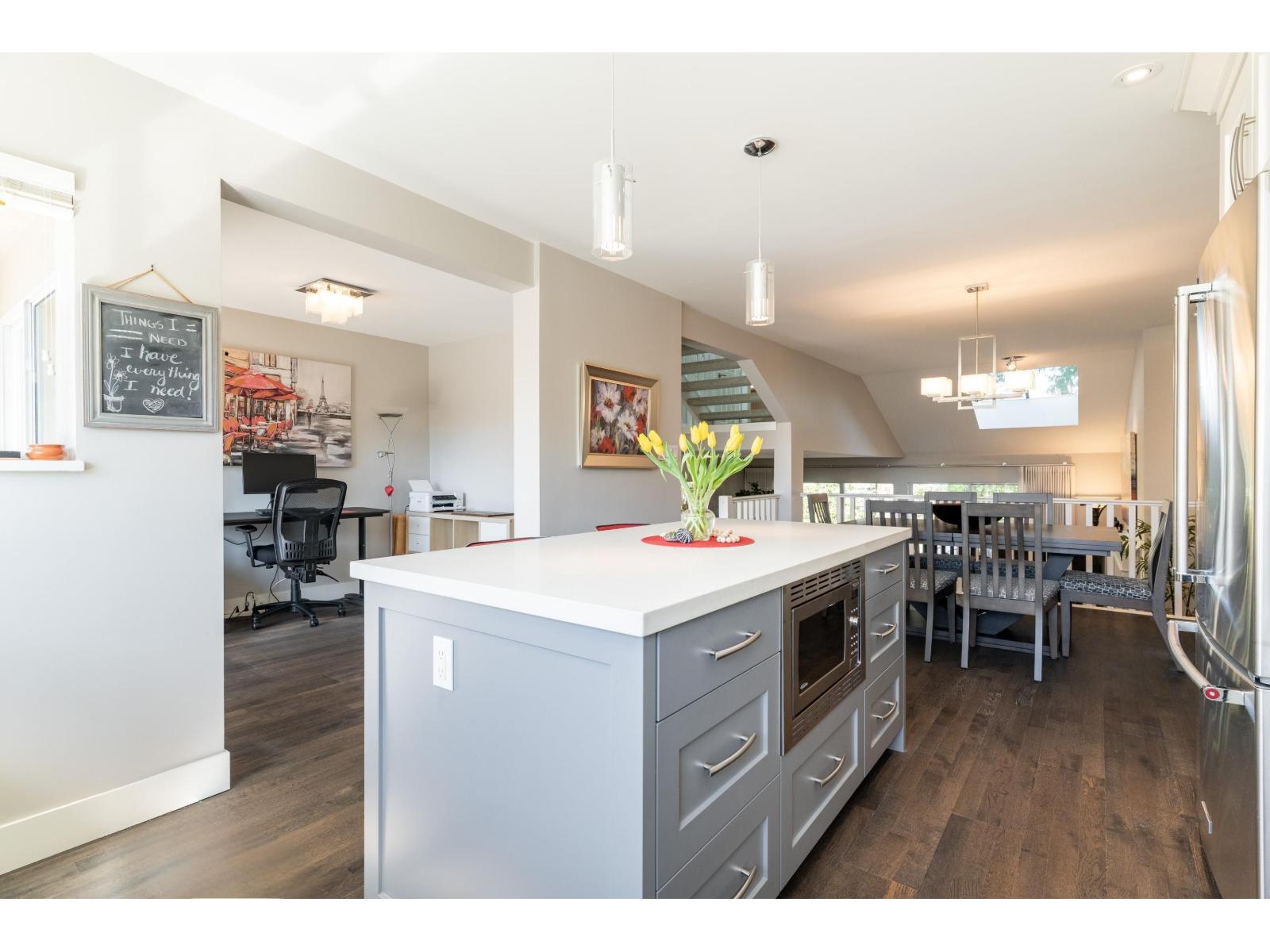 10 1781 130 Street, Surrey, British Columbia  V4A 8R9 - Photo 21 - R3043157