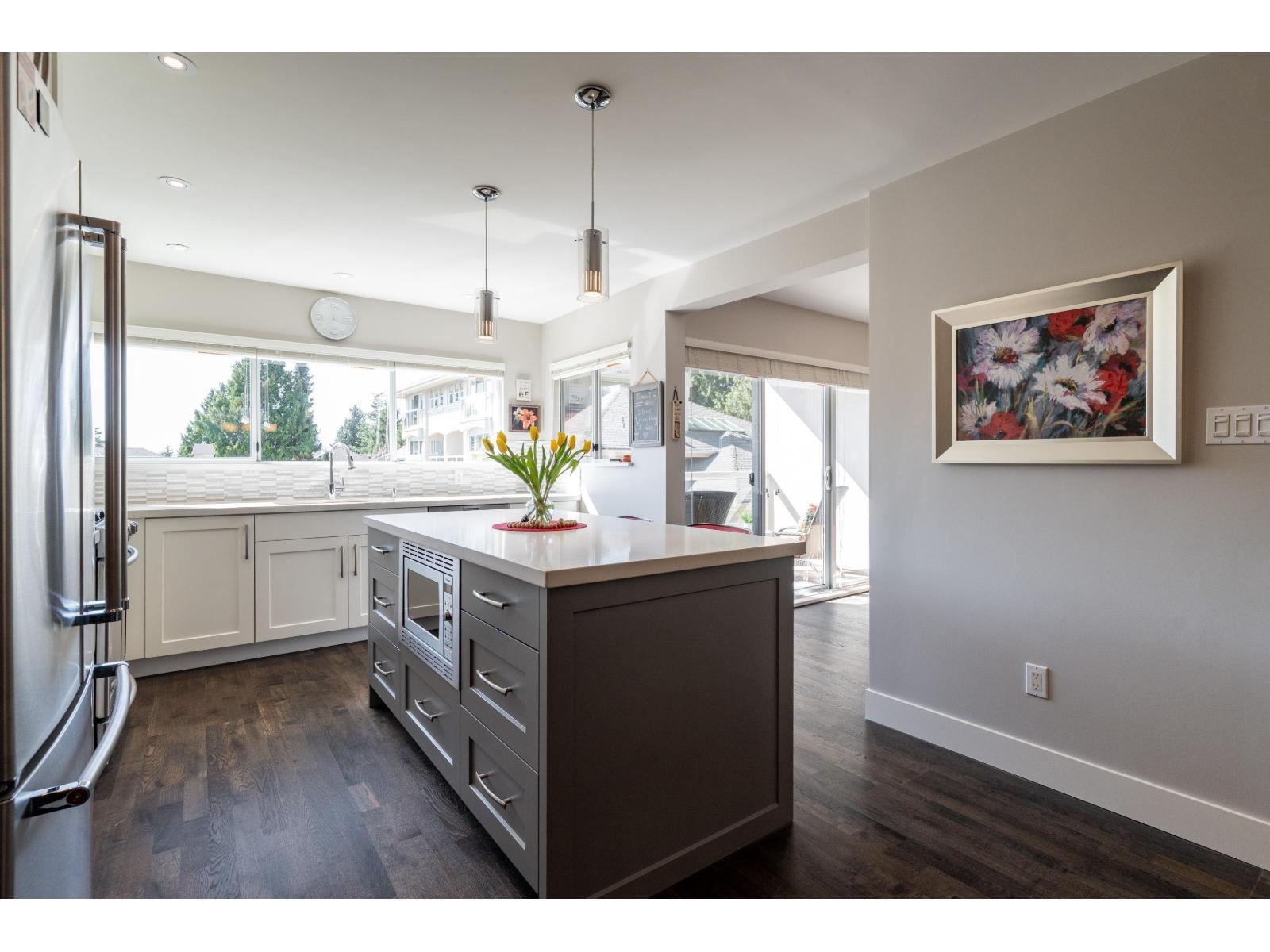 10 1781 130 Street, Surrey, British Columbia  V4A 8R9 - Photo 22 - R3043157