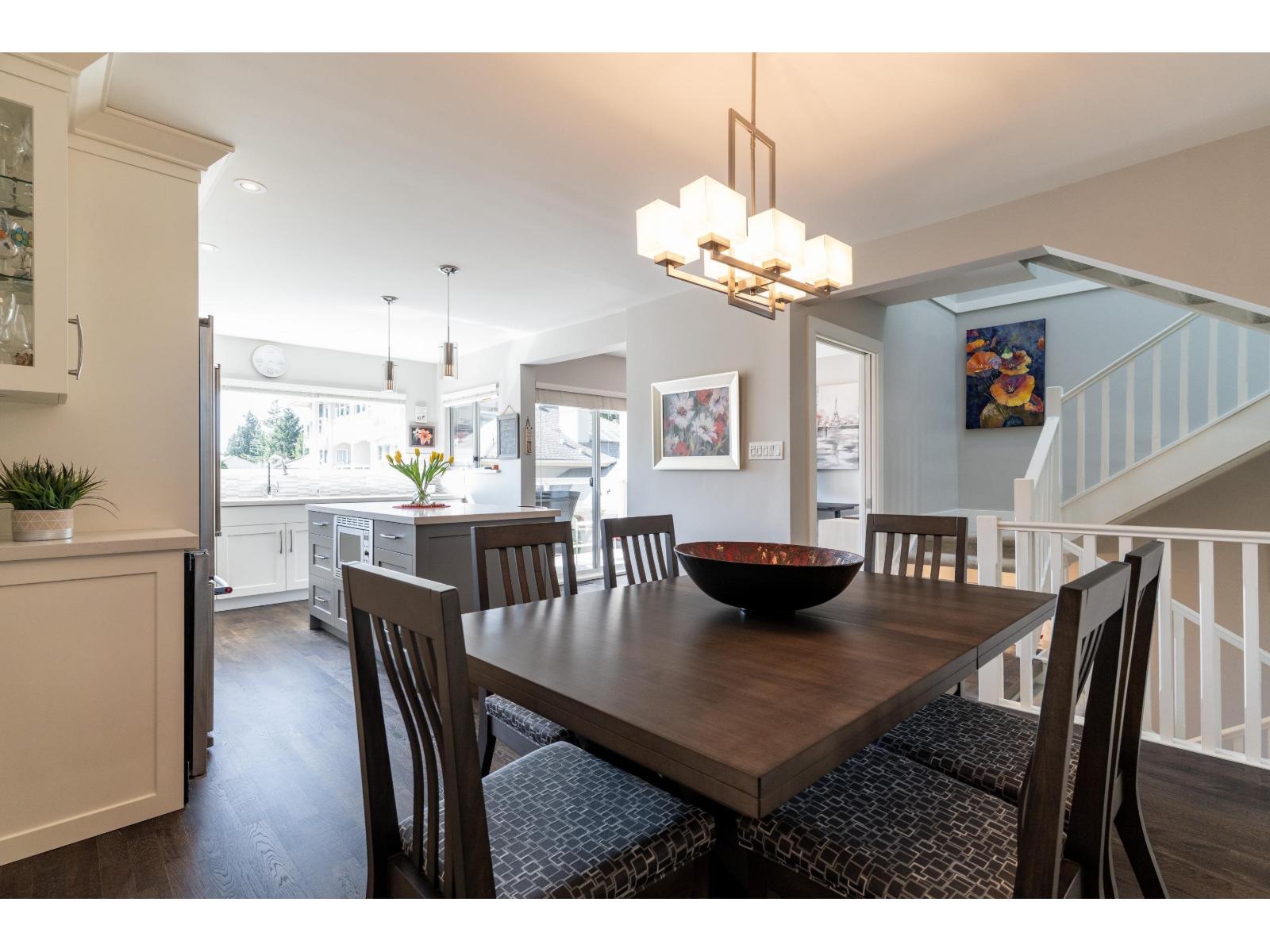 10 1781 130 Street, Surrey, British Columbia  V4A 8R9 - Photo 23 - R3043157