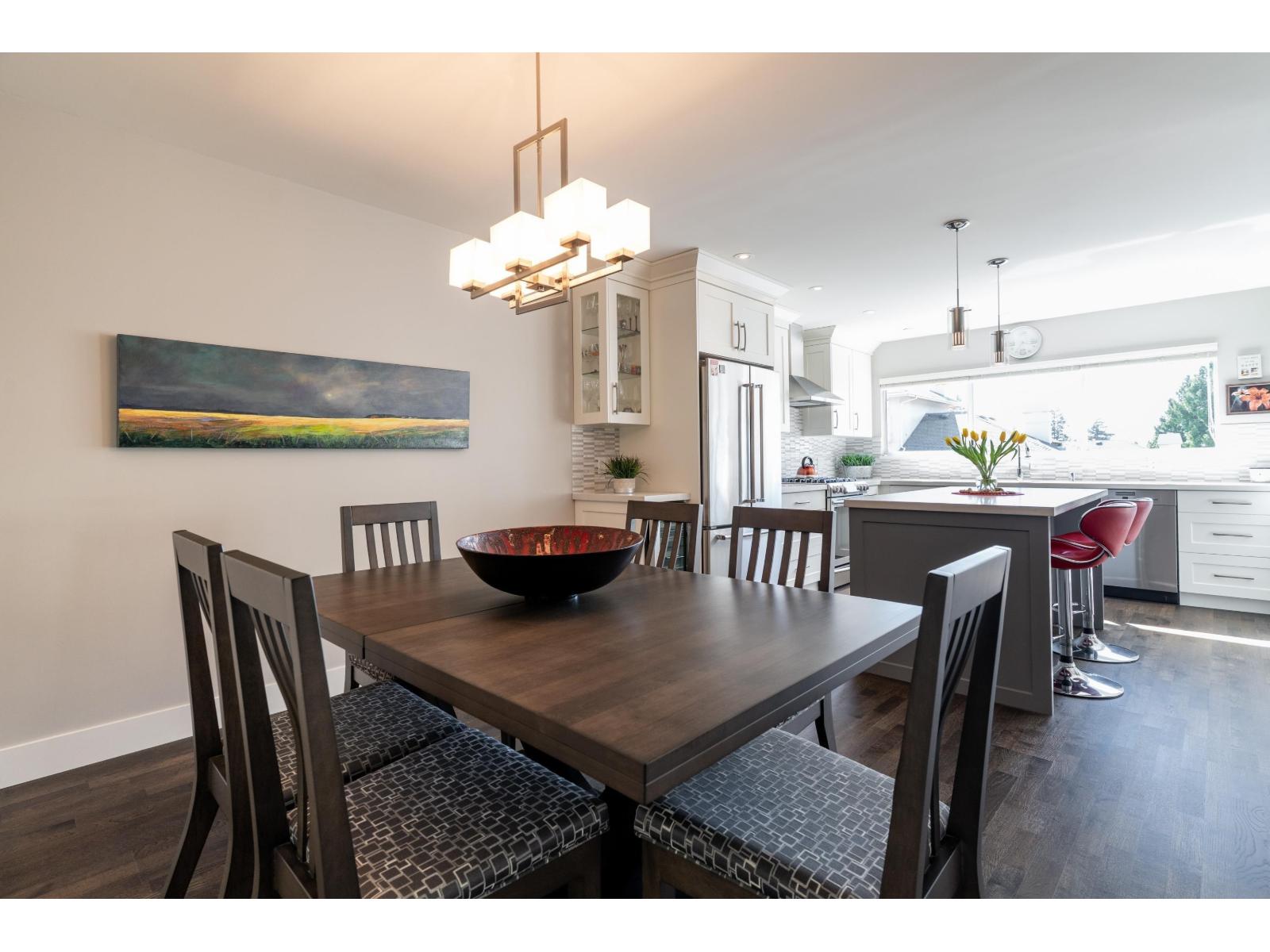 10 1781 130 Street, Surrey, British Columbia  V4A 8R9 - Photo 24 - R3043157