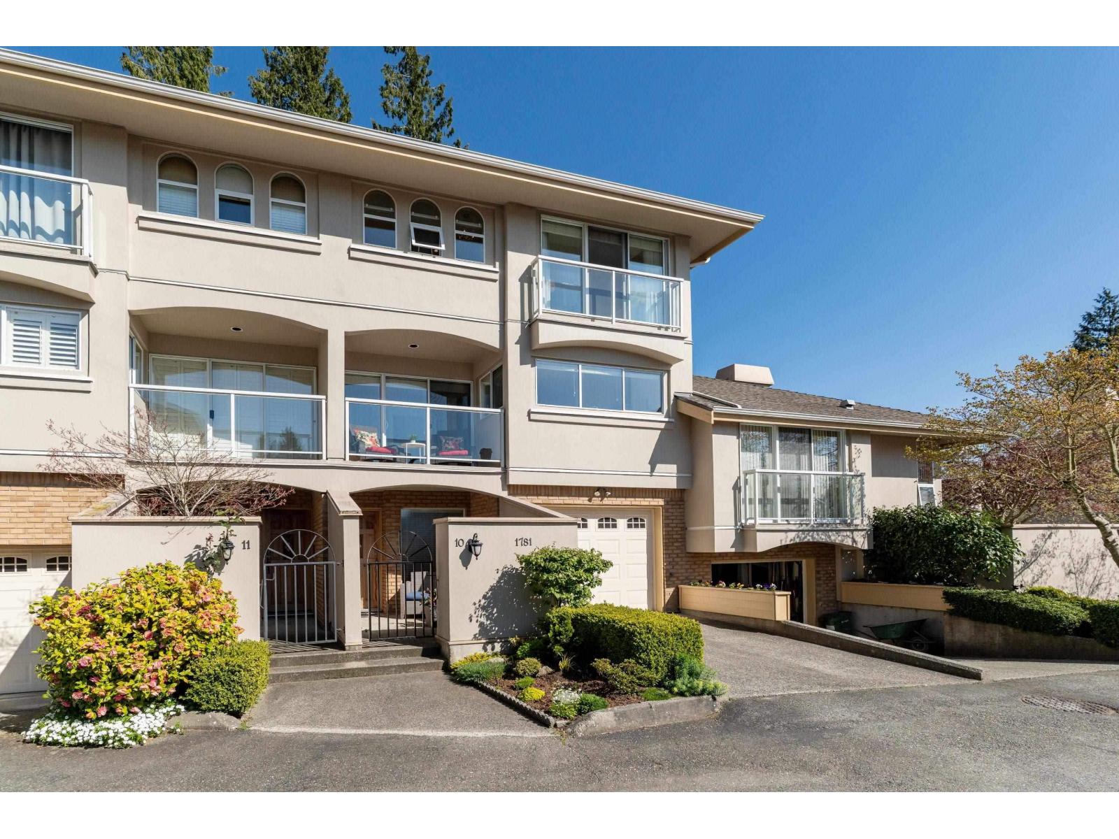 10 1781 130 Street, Surrey, British Columbia  V4A 8R9 - Photo 29 - R3043157