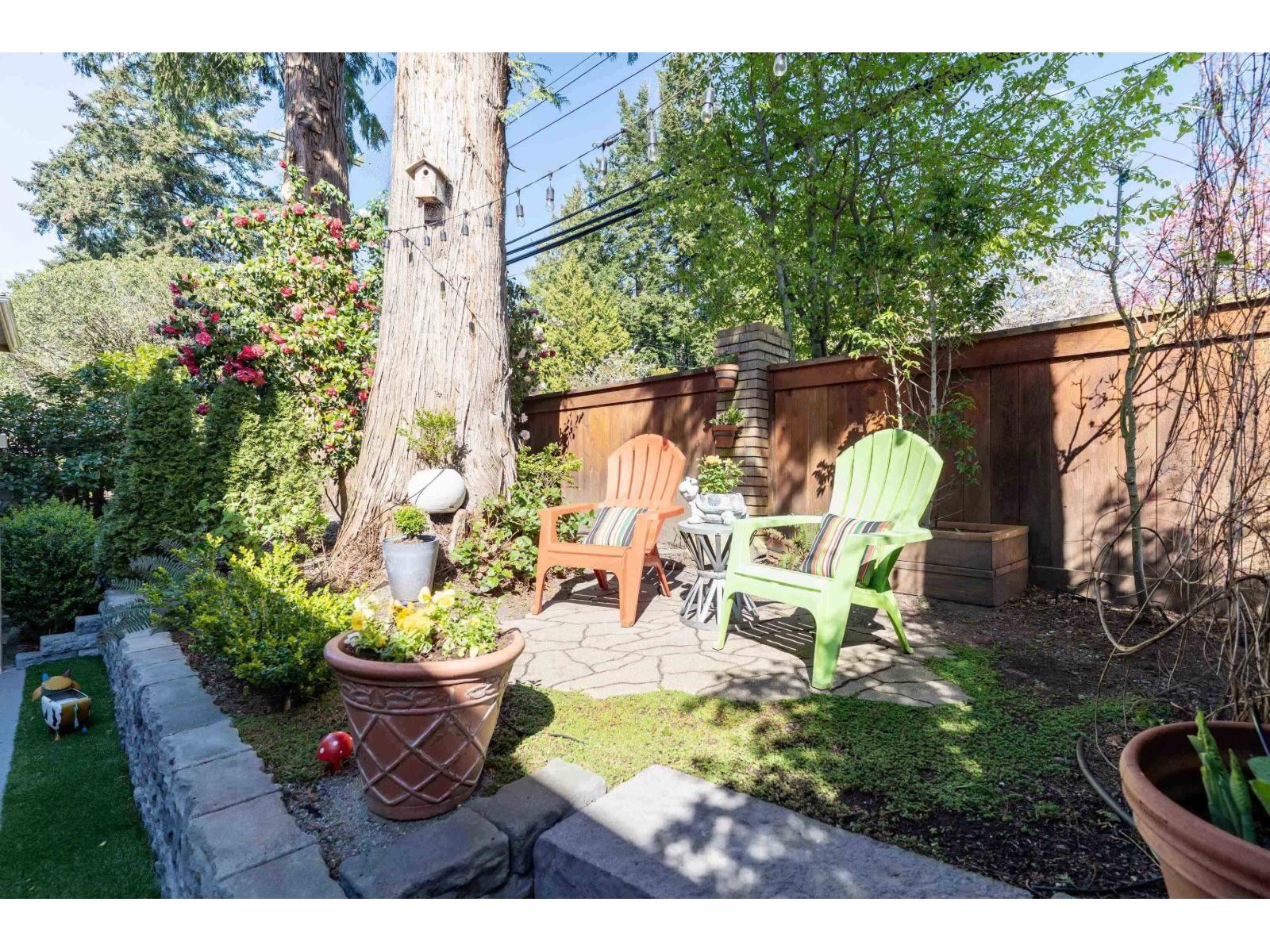 10 1781 130 Street, Surrey, British Columbia  V4A 8R9 - Photo 3 - R3043157
