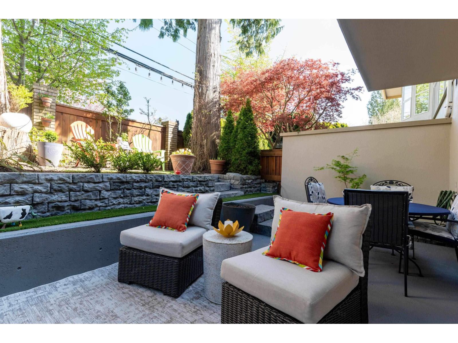 10 1781 130 Street, Surrey, British Columbia  V4A 8R9 - Photo 5 - R3043157