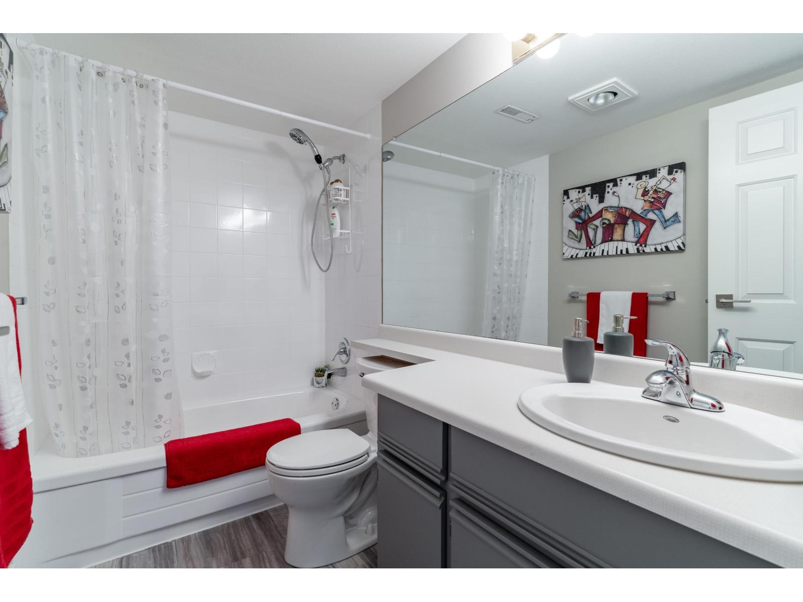 10 1781 130 Street, Surrey, British Columbia  V4A 8R9 - Photo 6 - R3043157