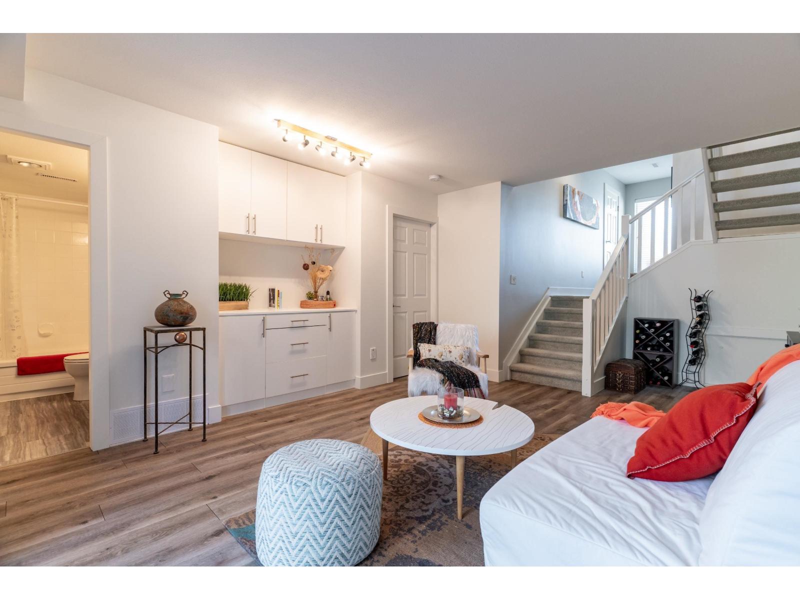 10 1781 130 Street, Surrey, British Columbia  V4A 8R9 - Photo 7 - R3043157