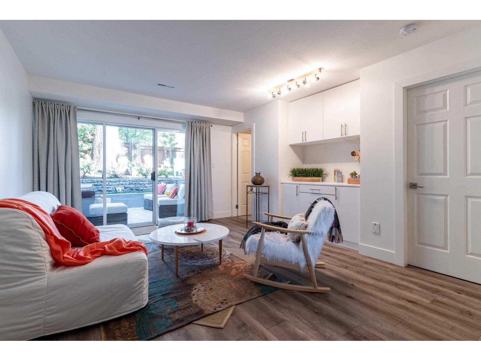 10 1781 130 Street, Surrey, British Columbia  V4A 8R9 - Photo 8 - R3043157
