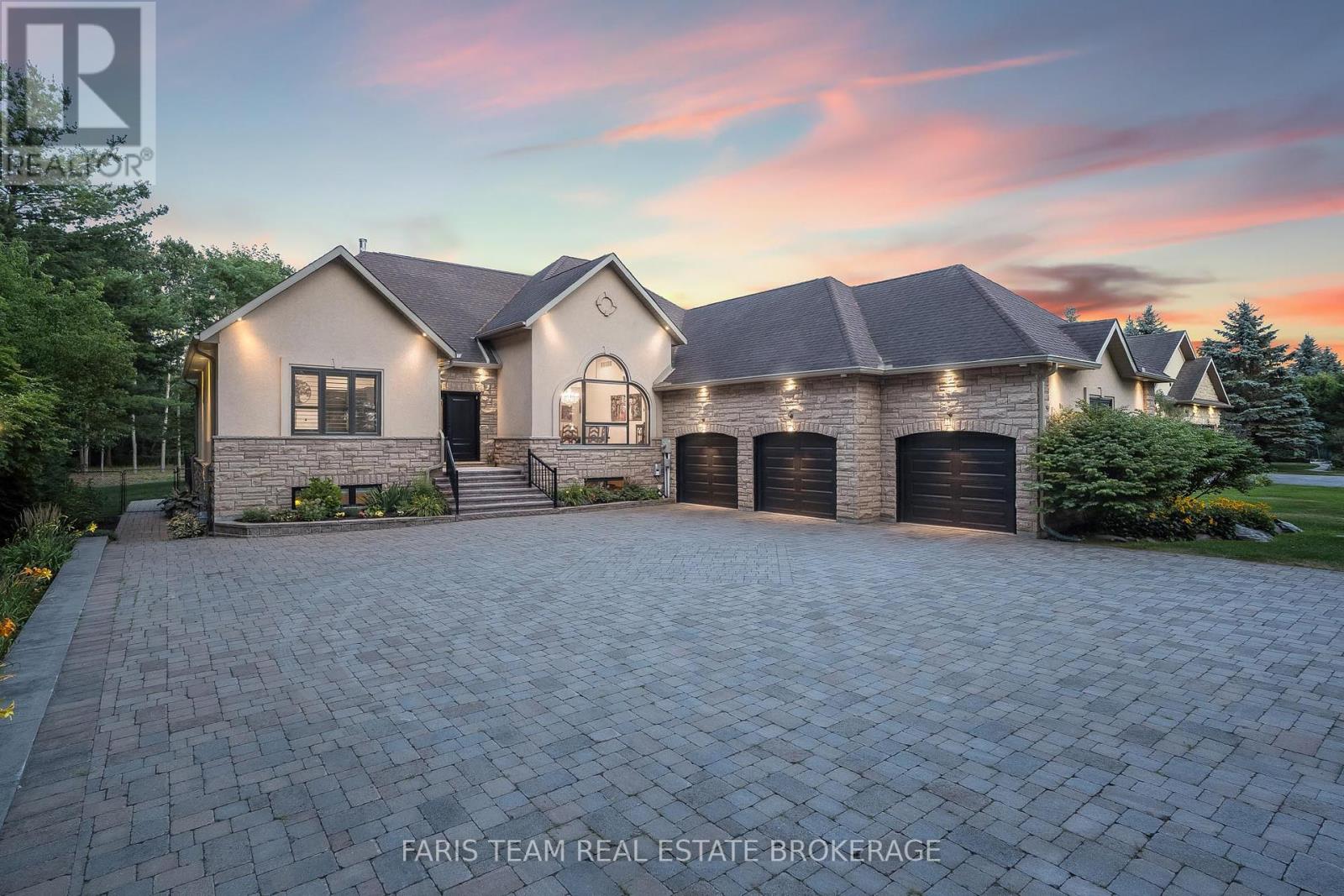 Property at 1609 WEDGEWOOD DRIVE image 1