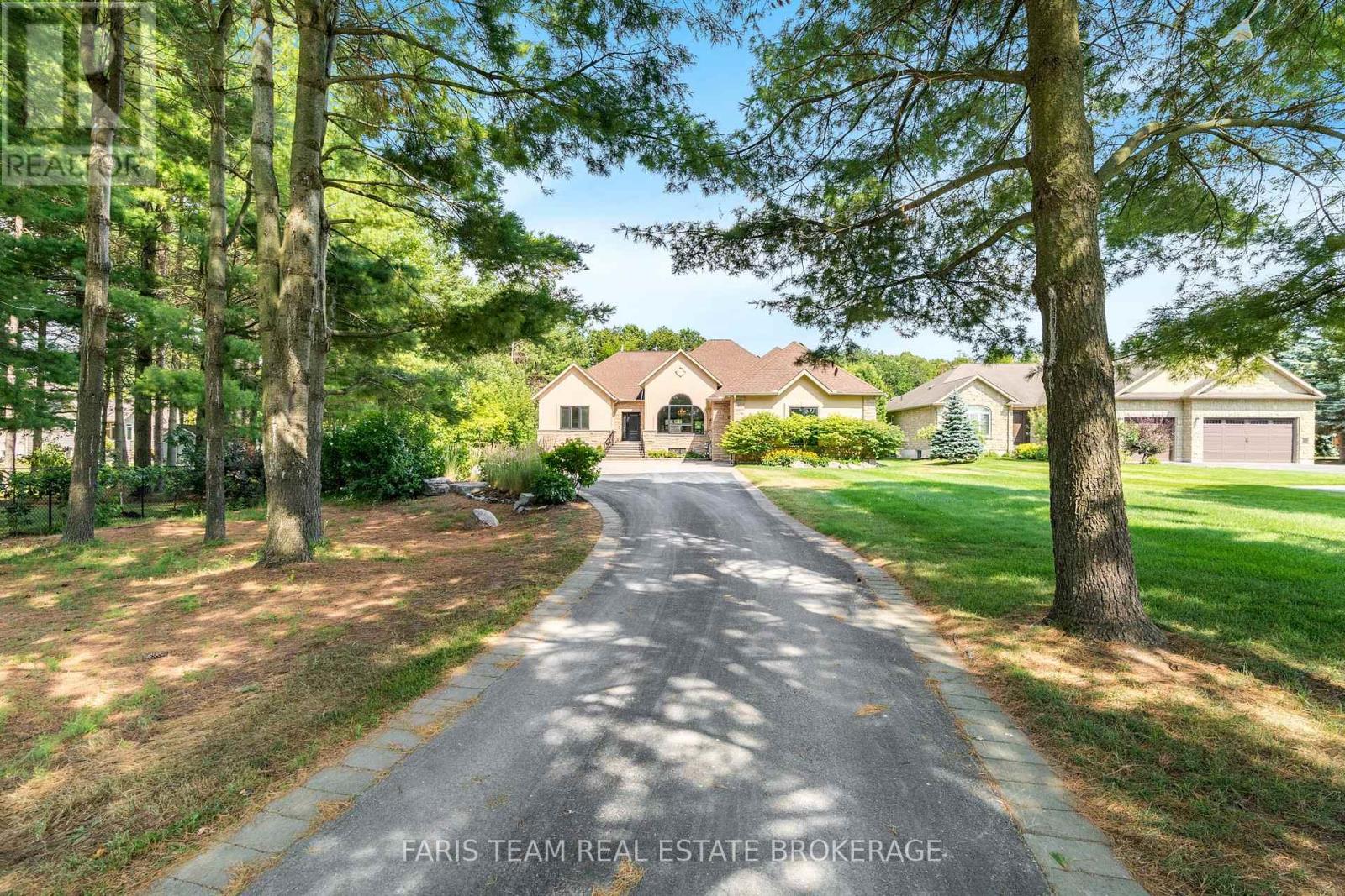 Property at 1609 WEDGEWOOD DRIVE image 3