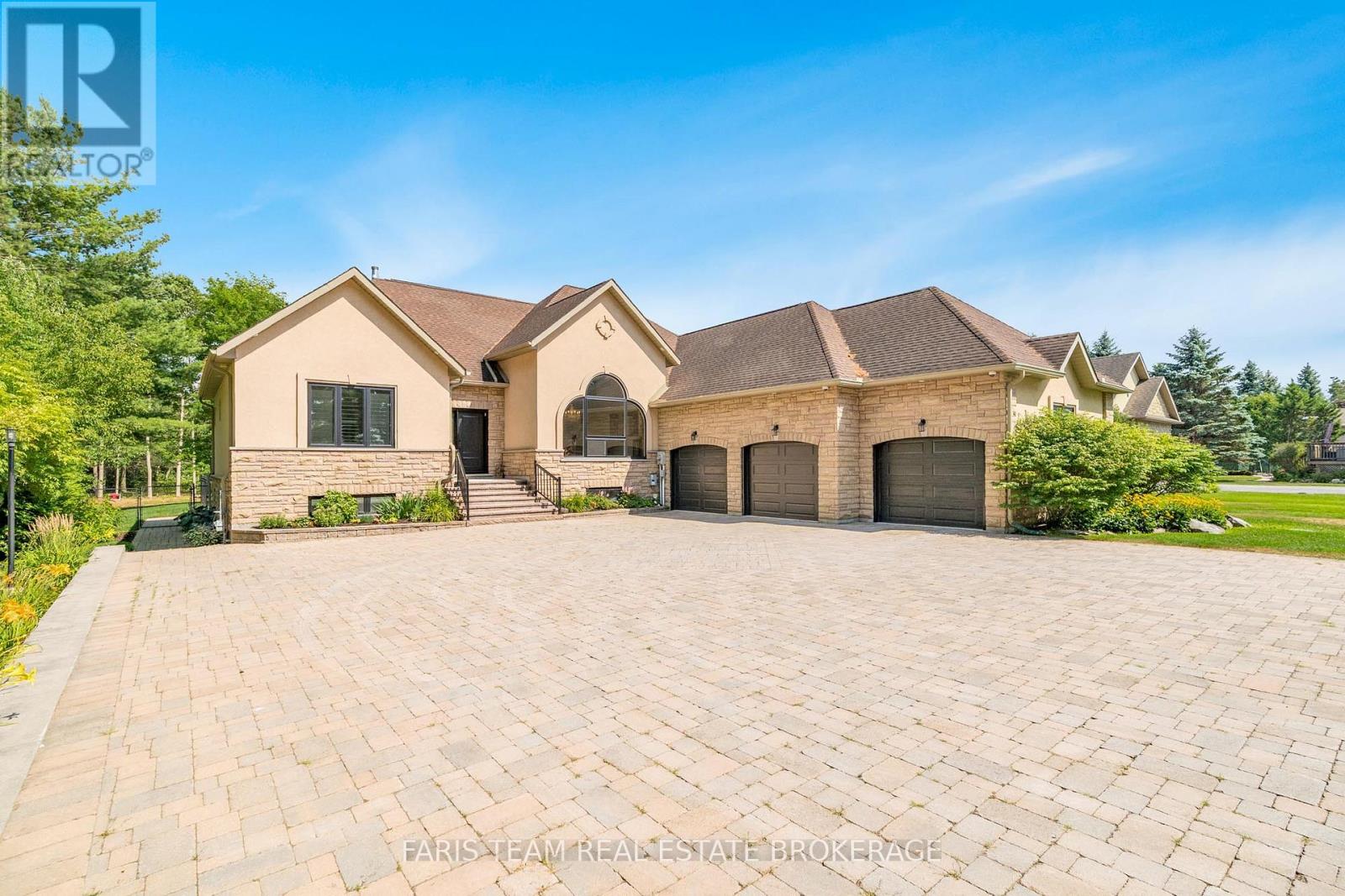 Property at 1609 WEDGEWOOD DRIVE image 4