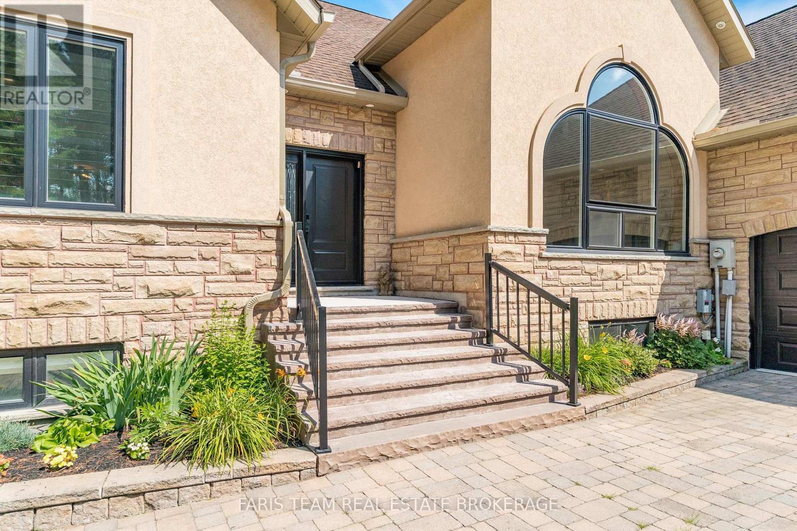 Property at 1609 WEDGEWOOD DRIVE image 5