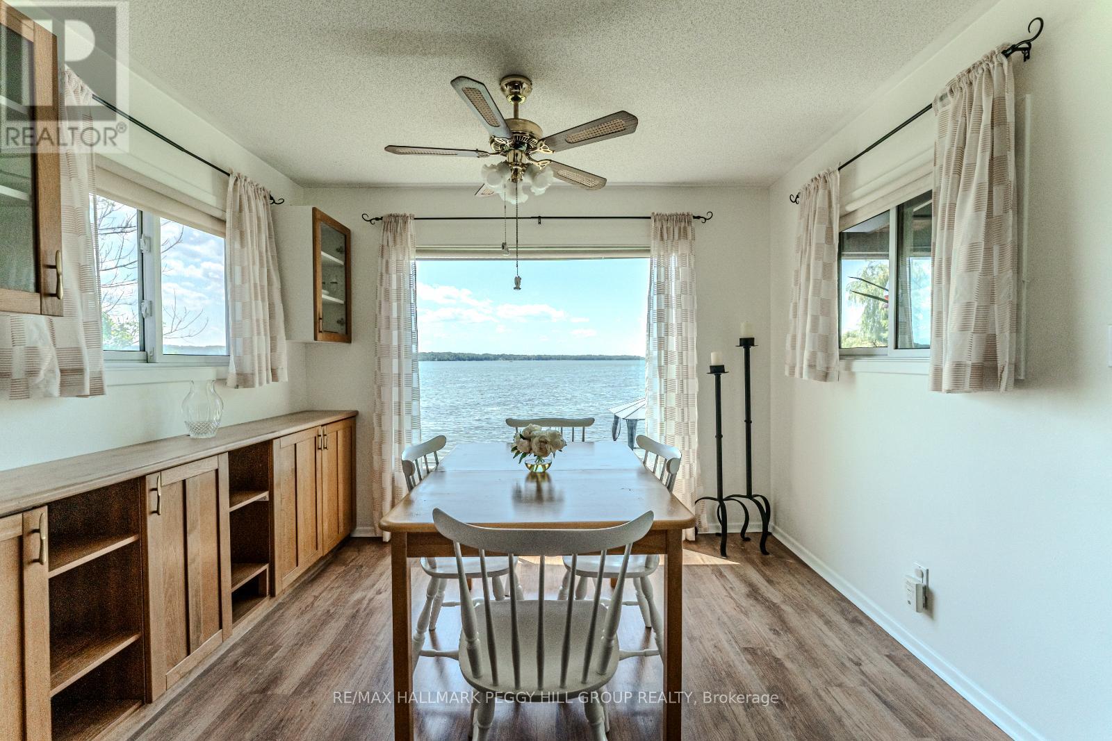 5580 Penetanguishene Road, Springwater, Ontario  L0L 1P0 - Photo 8 - S12381788