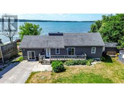 5580 PENETANGUISHENE ROAD