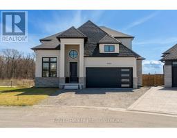 7515 SHERRILEE CRESCENT, Niagara Falls, Ontario