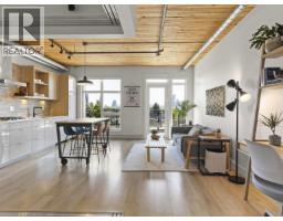 308 4223 Hastings Street, Burnaby, Ca