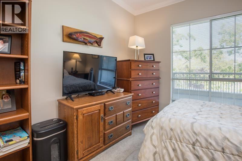 211 8580 General Currie Road, Richmond, British Columbia  V6Y 3V5 - Photo 10 - R3043728