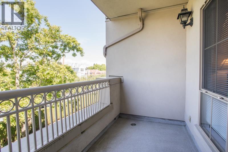 211 8580 General Currie Road, Richmond, British Columbia  V6Y 3V5 - Photo 12 - R3043728