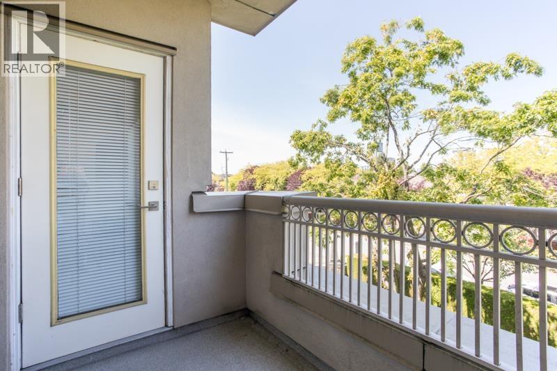 211 8580 General Currie Road, Richmond, British Columbia  V6Y 3V5 - Photo 13 - R3043728