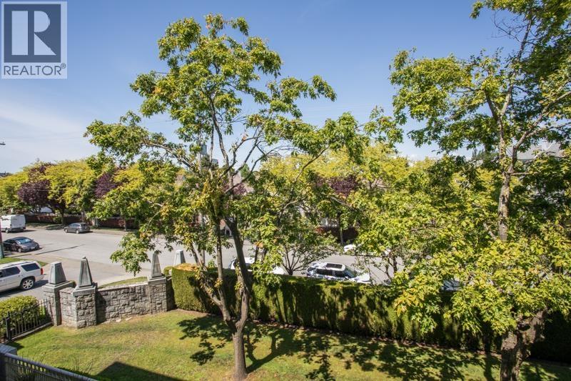 211 8580 General Currie Road, Richmond, British Columbia  V6Y 3V5 - Photo 15 - R3043728