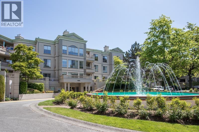 211 8580 General Currie Road, Richmond, British Columbia  V6Y 3V5 - Photo 18 - R3043728