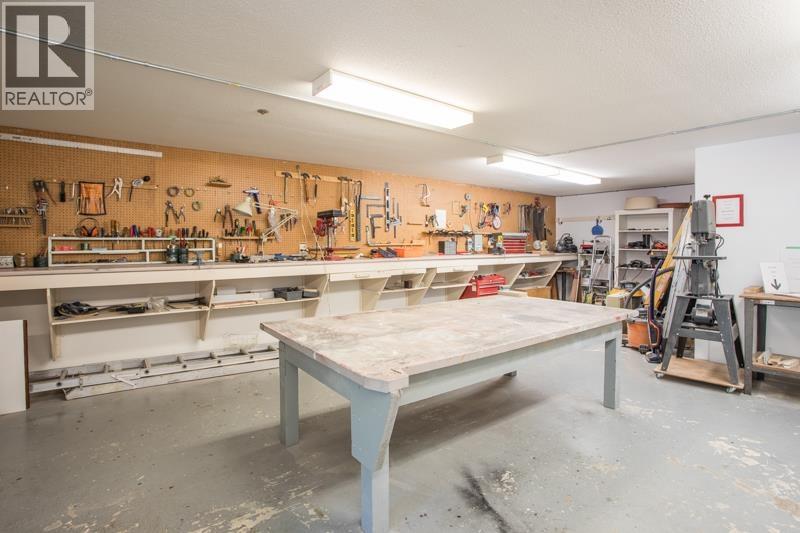 211 8580 General Currie Road, Richmond, British Columbia  V6Y 3V5 - Photo 21 - R3043728