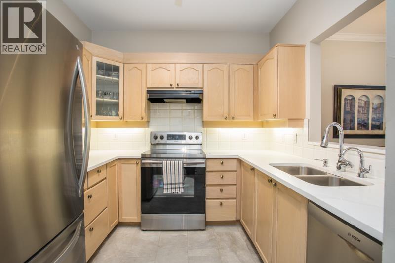 211 8580 General Currie Road, Richmond, British Columbia  V6Y 3V5 - Photo 3 - R3043728