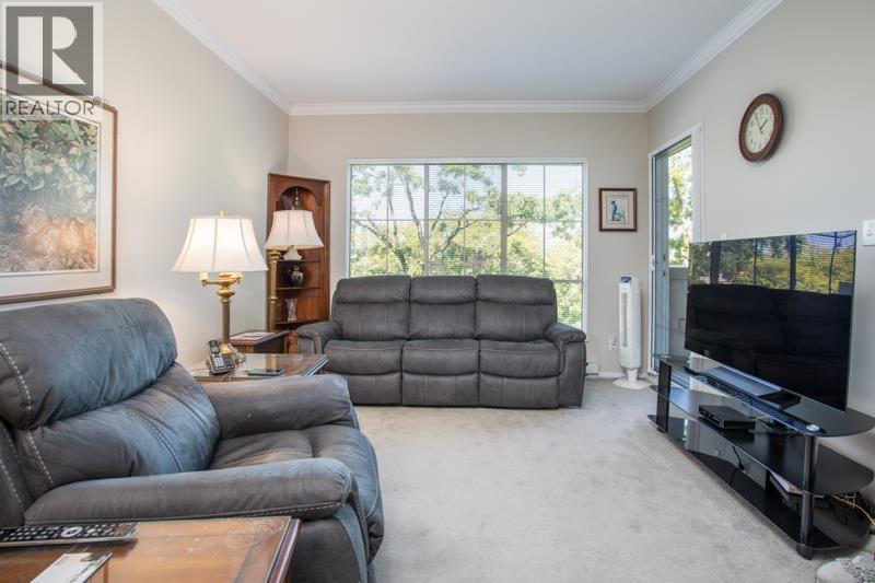 211 8580 General Currie Road, Richmond, British Columbia  V6Y 3V5 - Photo 6 - R3043728