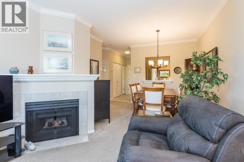 211 8580 General Currie Road, Richmond, British Columbia  V6Y 3V5 - Photo 8 - R3043728