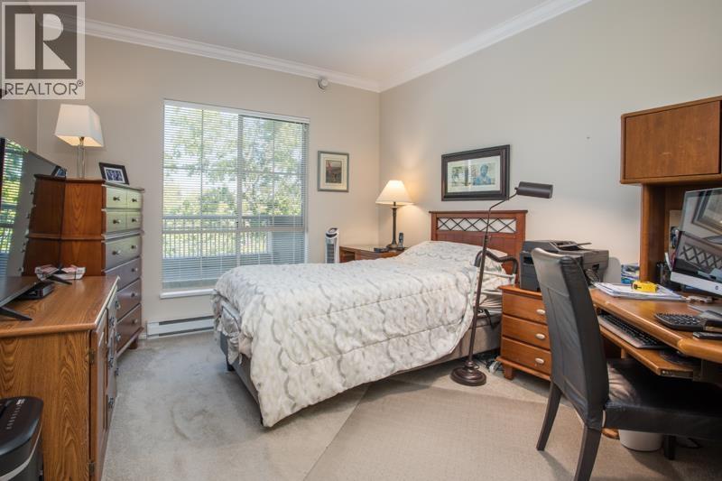 211 8580 General Currie Road, Richmond, British Columbia  V6Y 3V5 - Photo 9 - R3043728