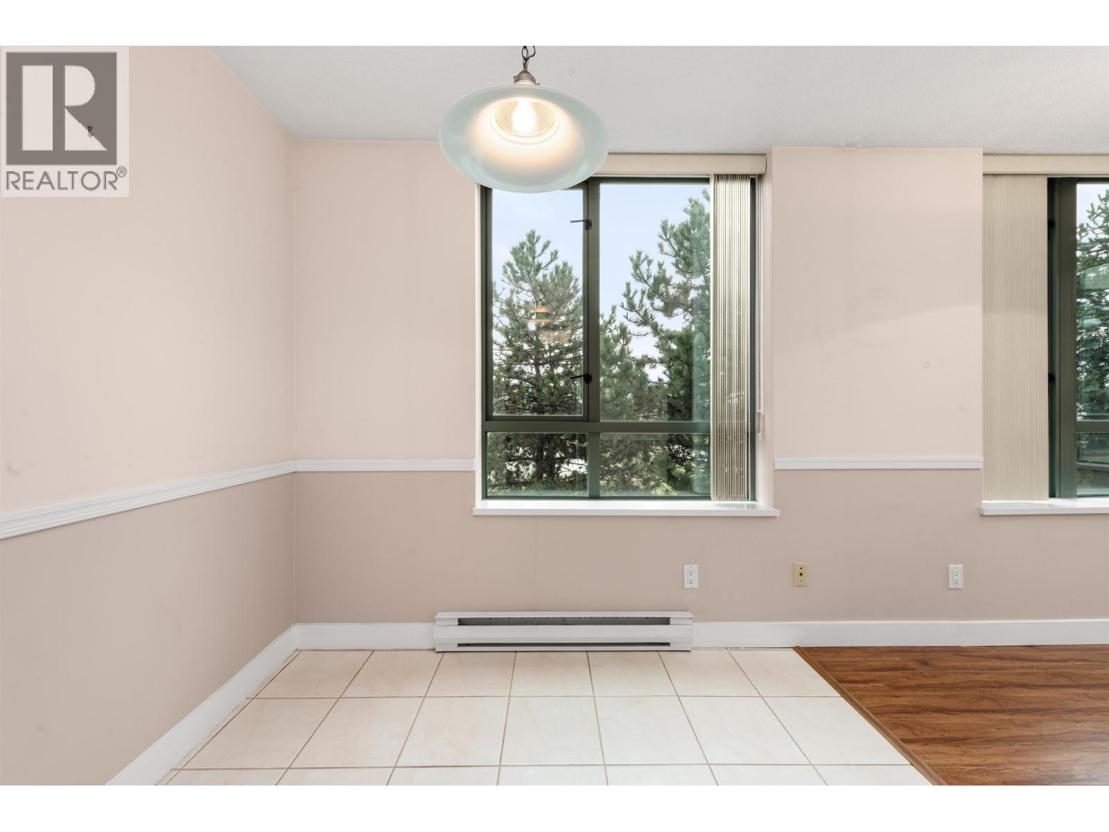 306 6622 Southoaks Crescent, Burnaby, British Columbia  V5E 4K2 - Photo 12 - R3043733