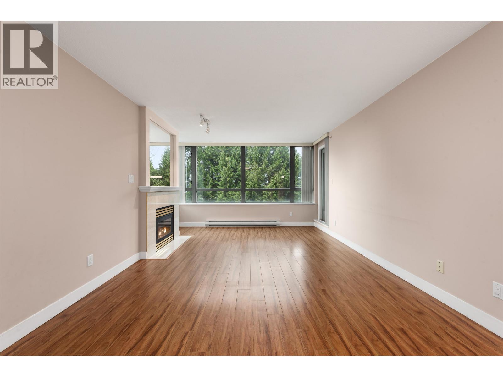 306 6622 Southoaks Crescent, Burnaby, British Columbia  V5E 4K2 - Photo 13 - R3043733