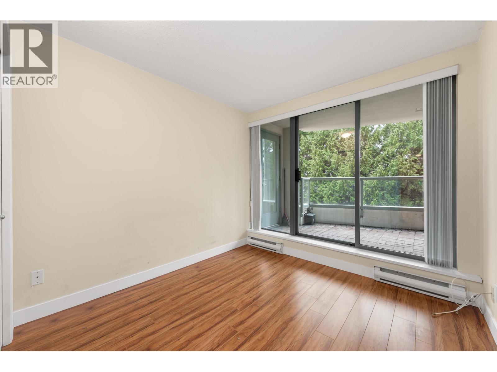 306 6622 Southoaks Crescent, Burnaby, British Columbia  V5E 4K2 - Photo 16 - R3043733