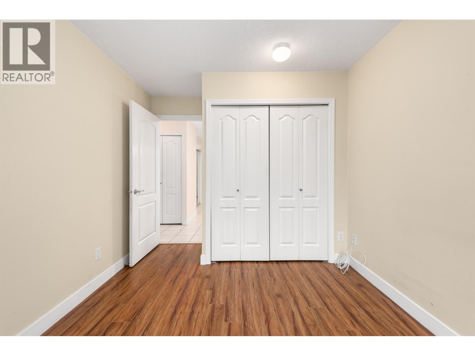 306 6622 Southoaks Crescent, Burnaby, British Columbia  V5E 4K2 - Photo 18 - R3043733