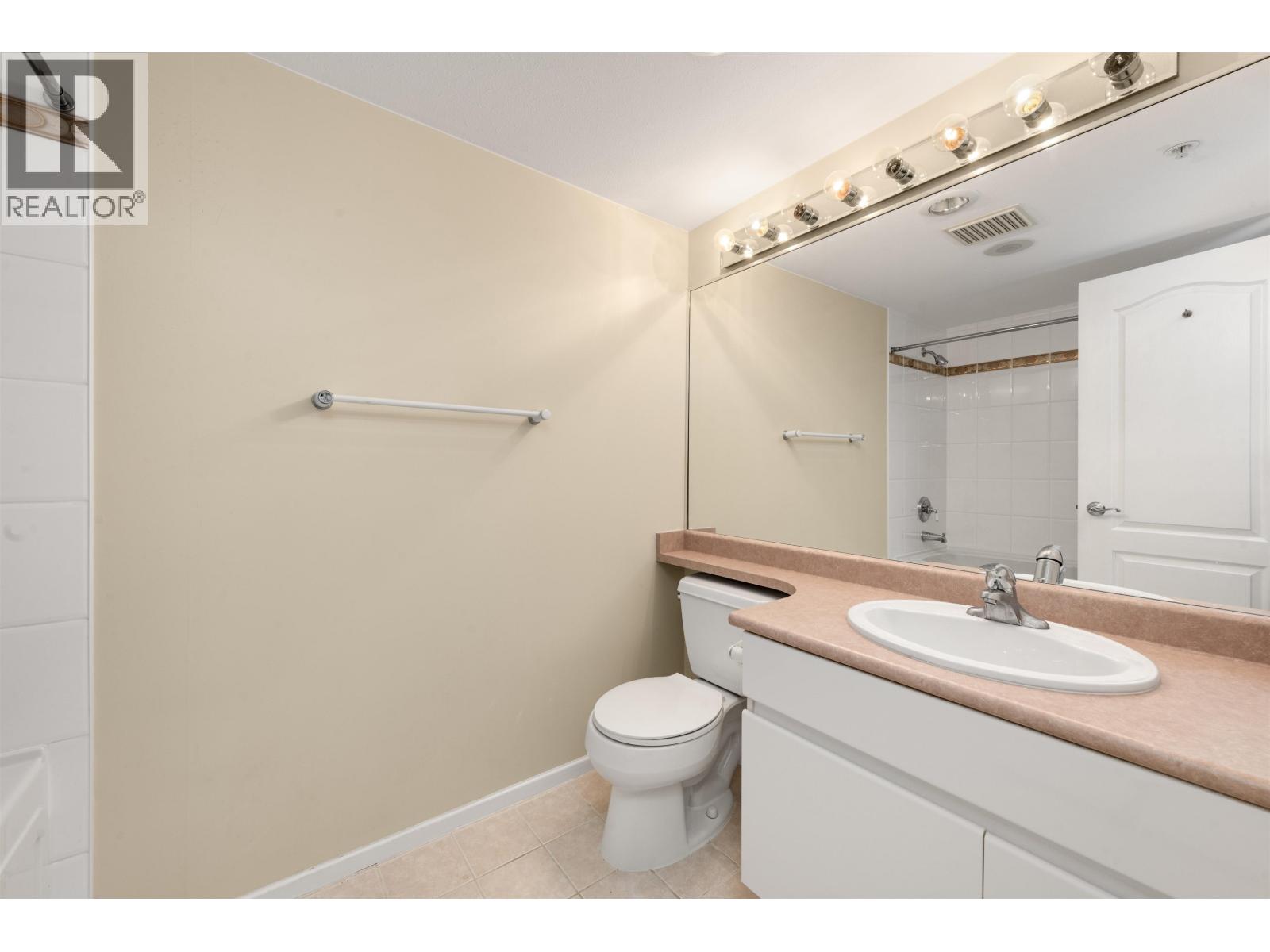 306 6622 Southoaks Crescent, Burnaby, British Columbia  V5E 4K2 - Photo 22 - R3043733
