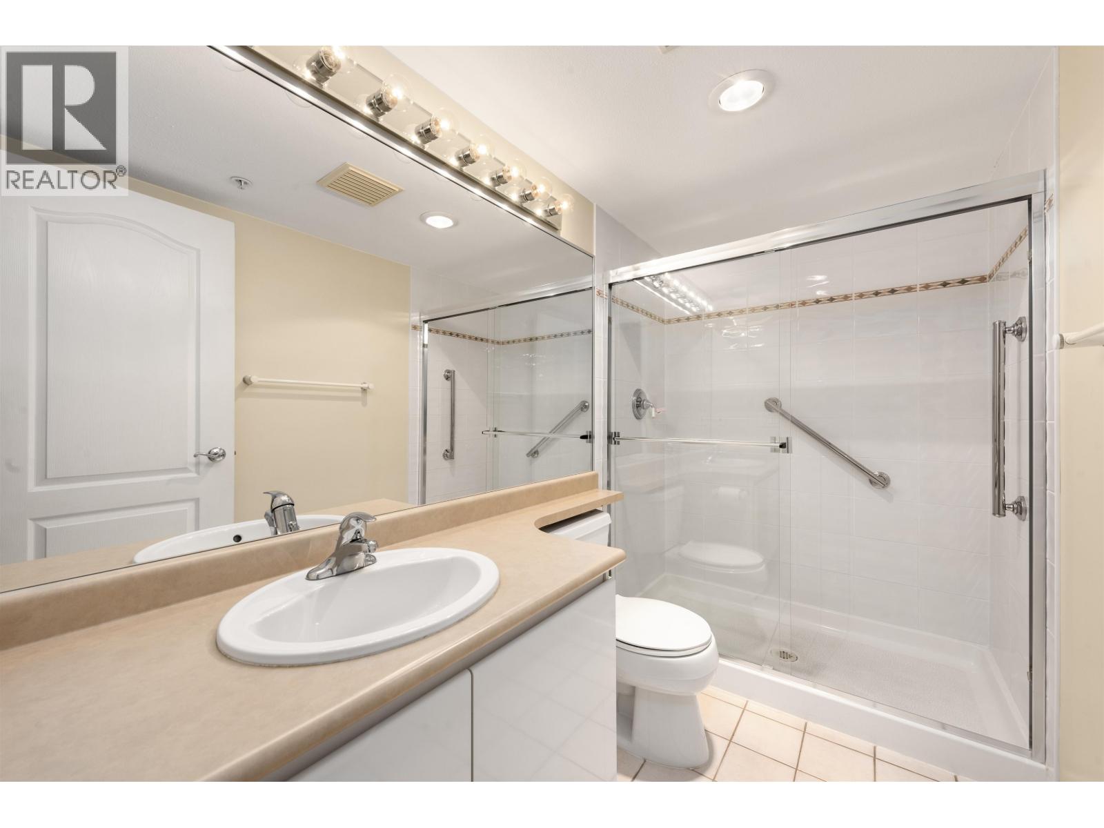 306 6622 Southoaks Crescent, Burnaby, British Columbia  V5E 4K2 - Photo 24 - R3043733