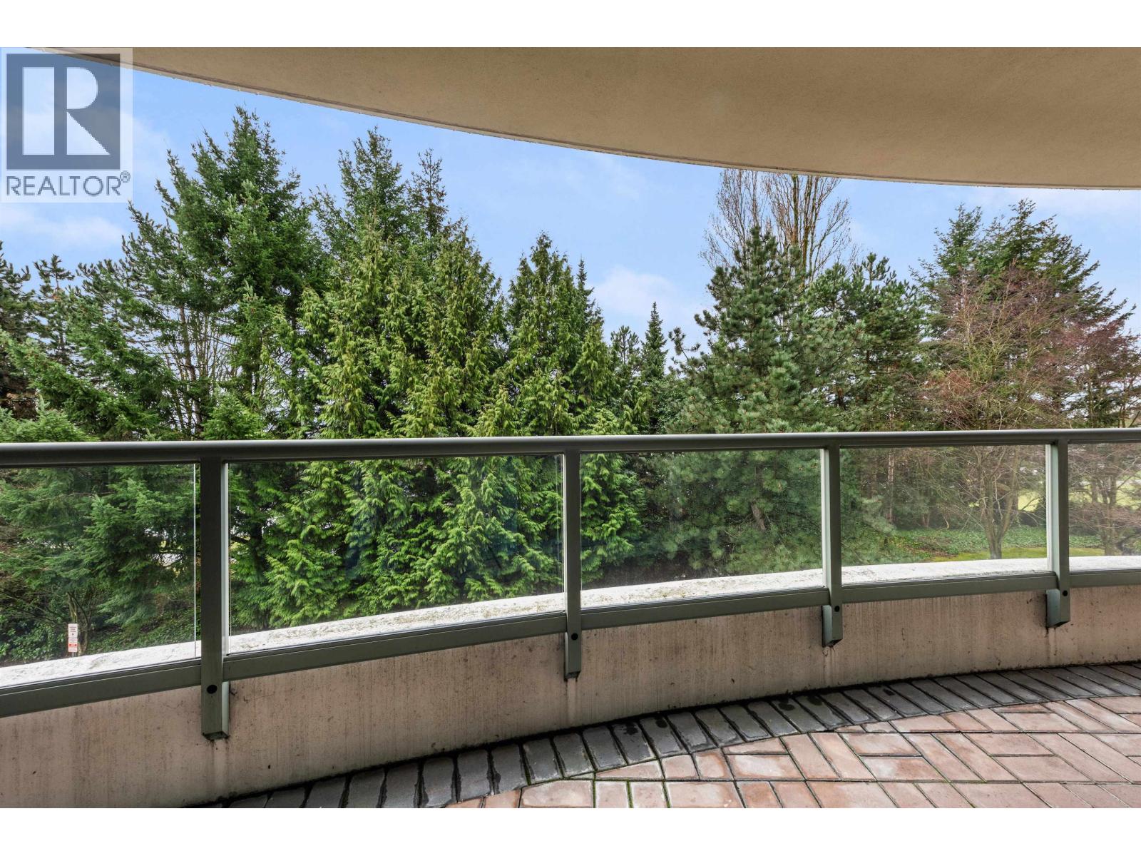 306 6622 Southoaks Crescent, Burnaby, British Columbia  V5E 4K2 - Photo 29 - R3043733