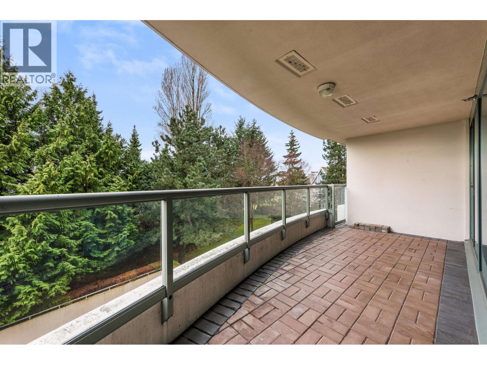 306 6622 Southoaks Crescent, Burnaby, British Columbia  V5E 4K2 - Photo 30 - R3043733