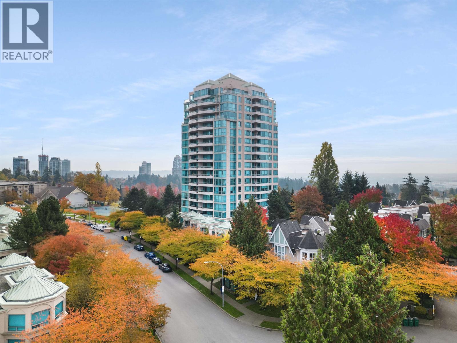 306 6622 Southoaks Crescent, Burnaby, British Columbia  V5E 4K2 - Photo 31 - R3043733