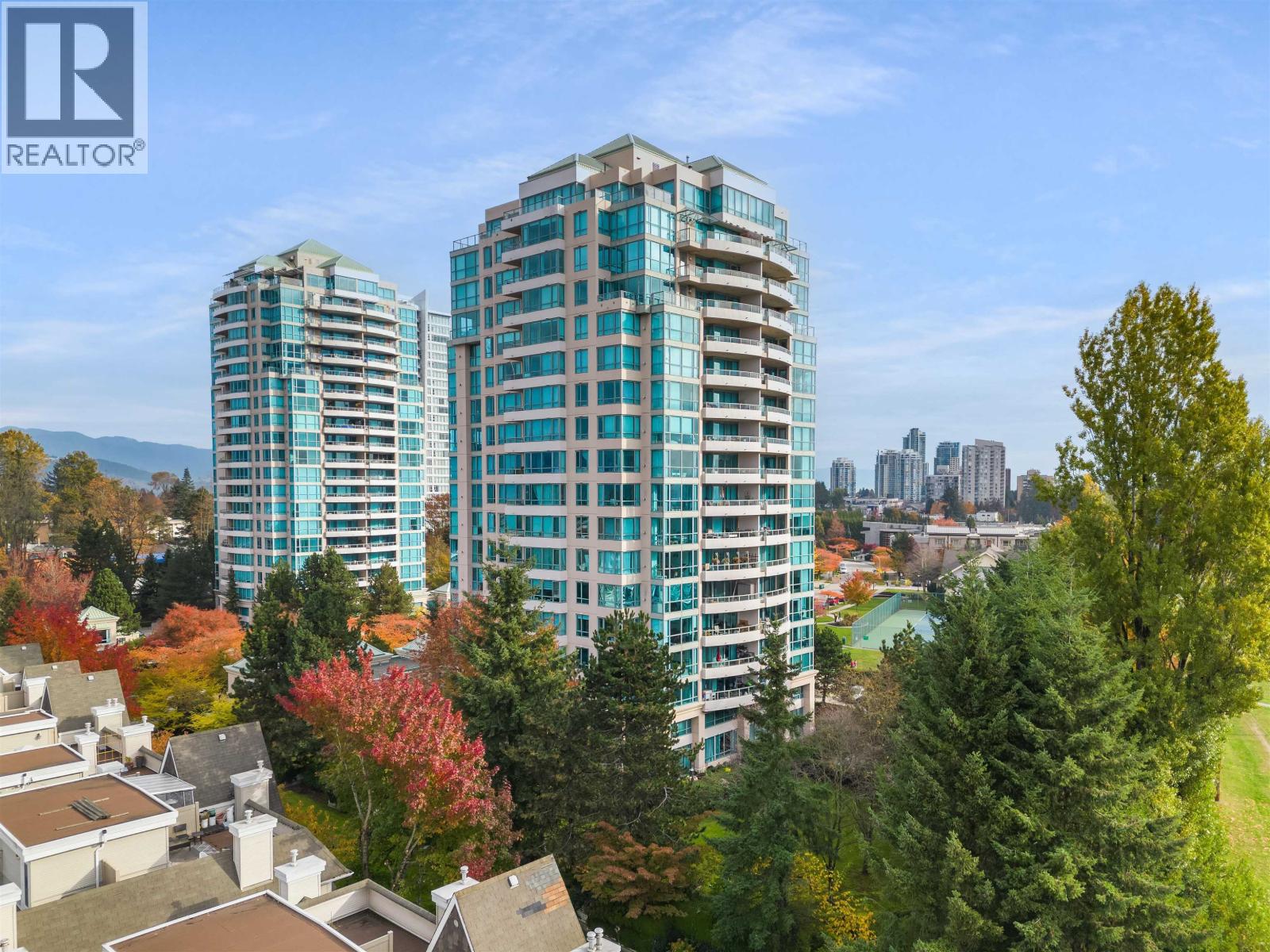 306 6622 Southoaks Crescent, Burnaby, British Columbia  V5E 4K2 - Photo 35 - R3043733