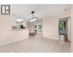 306 6622 SOUTHOAKS CRESCENT